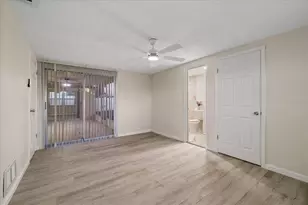 7204 Westcott Dr, Port Richey, FL 34668 - Photo 26