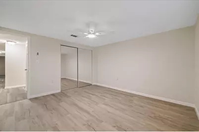 7204 Westcott Drive, Port Richey, FL 34668 - Photo 24