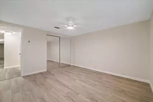 7204 Westcott Dr, Port Richey, FL 34668 - Photo 24