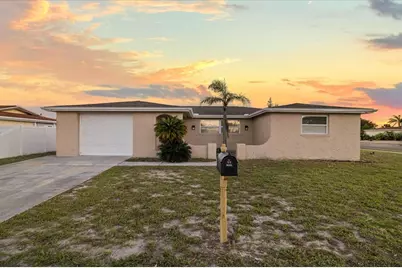 7204 Westcott Drive, Port Richey, FL 34668 - Photo 1