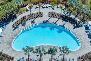 3621 Radiant Mountain Dr, Plant City, FL 33565 - Photo 34