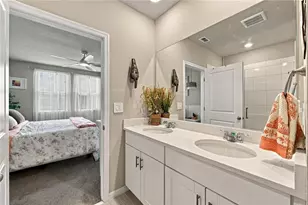 3621 Radiant Mountain Dr, Plant City, FL 33565 - Photo 28