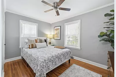 1423 E Henry Avenue, Tampa, FL 33604 - Photo 20