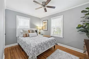 1423 E Henry Ave, Tampa, FL 33604 - Photo 20