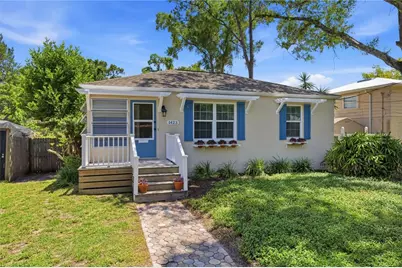 1423 E Henry Avenue, Tampa, FL 33604 - Photo 4