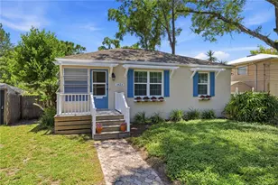 1423 E Henry Ave, Tampa, FL 33604 - Photo 1
