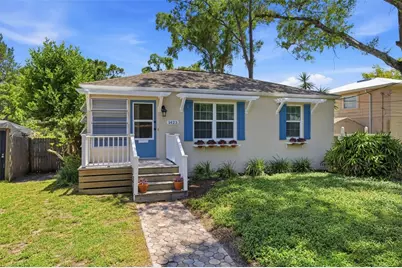 1423 E Henry Avenue, Tampa, FL 33604 - Photo 6