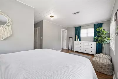 1423 E Henry Avenue, Tampa, FL 33604 - Photo 18