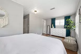 1423 E Henry Ave, Tampa, FL 33604 - Photo 18