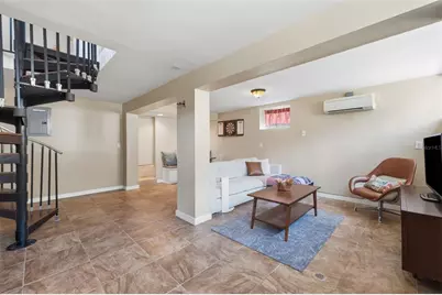 1423 E Henry Avenue, Tampa, FL 33604 - Photo 26