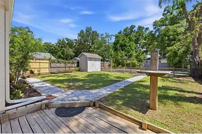 1423 E Henry Avenue, Tampa, FL 33604 - Photo 28
