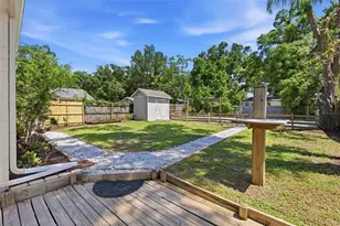1423 E Henry Ave, Tampa, FL 33604 - Photo 28