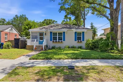 1423 E Henry Avenue, Tampa, FL 33604 - Photo 8