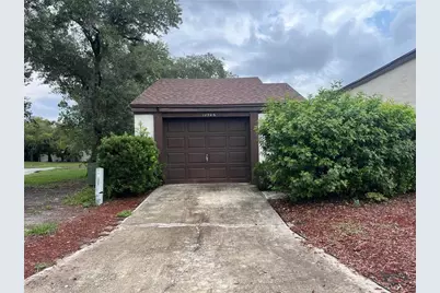 12506 Fox Croft Lane, Hudson, FL 34667 - Photo 1