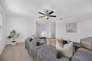 11010 Purple Martin Blvd, Riverview, FL 33579 - Photo 44