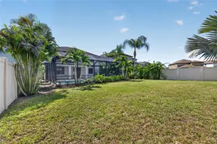 11010 Purple Martin Blvd, Riverview, FL 33579 - Photo 80