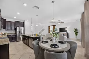 11010 Purple Martin Blvd, Riverview, FL 33579 - Photo 24