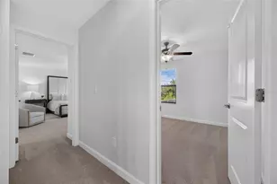 11010 Purple Martin Blvd, Riverview, FL 33579 - Photo 56
