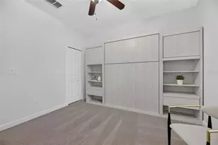 11010 Purple Martin Blvd, Riverview, FL 33579 - Photo 38