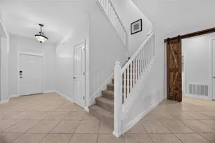 11010 Purple Martin Blvd, Riverview, FL 33579 - Photo 40