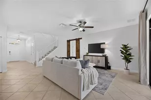 11010 Purple Martin Blvd, Riverview, FL 33579 - Photo 26