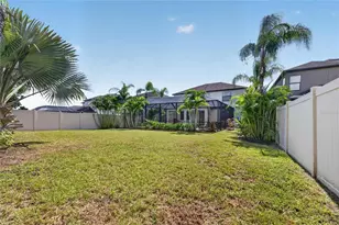 11010 Purple Martin Blvd, Riverview, FL 33579 - Photo 82