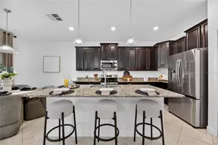 11010 Purple Martin Blvd, Riverview, FL 33579 - Photo 18