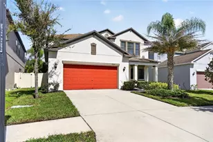 11010 Purple Martin Blvd, Riverview, FL 33579 - Photo 4
