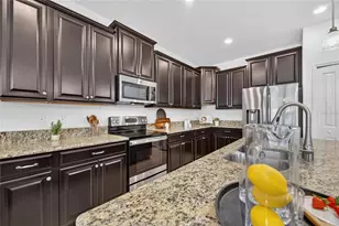 11010 Purple Martin Blvd, Riverview, FL 33579 - Photo 20