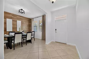 11010 Purple Martin Blvd, Riverview, FL 33579 - Photo 10