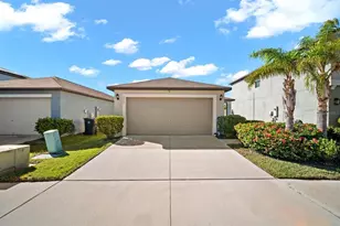 7215 Salt River Ave, Sun City Center, FL 33573 - Photo 1