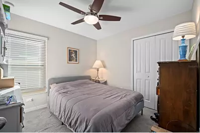 7215 Salt River Avenue, Sun City Center, FL 33573 - Photo 8