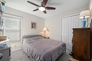 7215 Salt River Ave, Sun City Center, FL 33573 - Photo 8