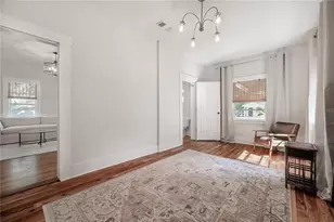 236 W North St, Tampa, FL 33604 - Photo 18