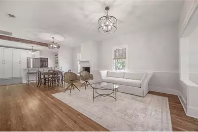 236 W North Street #A, Tampa, FL 33604 - Photo 12