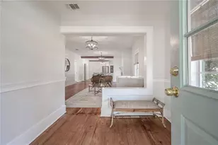 236 W North St, Tampa, FL 33604 - Photo 8