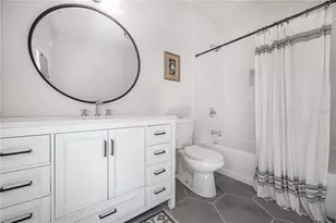 236 W North St, Tampa, FL 33604 - Photo 30