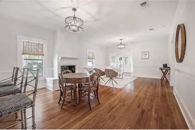 236 W North Street #A, Tampa, FL 33604 - Photo 16