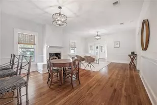 236 W North St, Tampa, FL 33604 - Photo 16