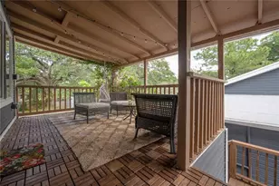 236 W North St, Tampa, FL 33604 - Photo 2