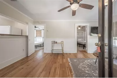 236 W North Street #D, Tampa, FL 33604 - Photo 6