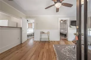 236 W North St, Tampa, FL 33604 - Photo 6