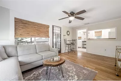 236 W North Street #D, Tampa, FL 33604 - Photo 10