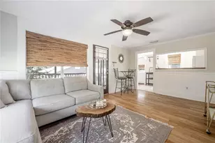 236 W North St, Tampa, FL 33604 - Photo 10