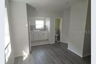 306 Turner Street #6, Clearwater, FL 33756 - Photo 8