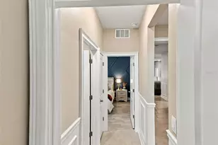 33310 Major Oak Dr, Wesley Chapel, FL 33545 - Photo 12