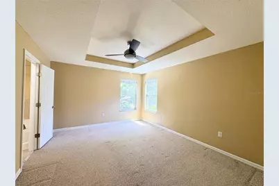 6703 46th Lane N, Pinellas Park, FL 33781 - Photo 24