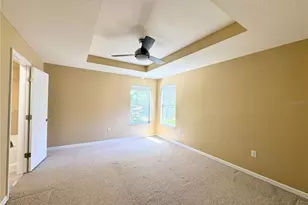 6703 46th Ln N, Pinellas Park, FL 33781 - Photo 24