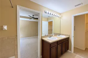 6703 46th Ln N, Pinellas Park, FL 33781 - Photo 28