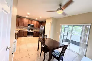 6703 46th Ln N, Pinellas Park, FL 33781 - Photo 12